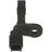 Standard Ignition ALS3306 ABS Wheel Speed Sensor - Rear Left