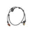 Standard Ignition ALS330 ABS Wheel Speed Sensor - Front Left