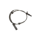 Standard Ignition ALS3310 ABS Wheel Speed Sensor - Front