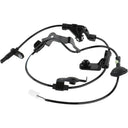 Standard Ignition ALS3341 ABS Wheel Speed Sensor - Rear Right
