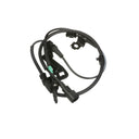 Standard Ignition ALS3353 ABS Wheel Speed Sensor - Front Right