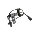 Standard Ignition ALS3359 ABS Wheel Speed Sensor - Rear Right