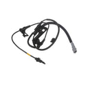 Standard Ignition ALS3367 ABS Wheel Speed Sensor - Front Right
