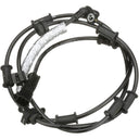 Standard Ignition ALS3374 ABS Wheel Speed Sensor - Front