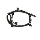 Standard Ignition ALS3377 ABS Wheel Speed Sensor - Front