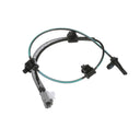Standard Ignition ALS3379 ABS Wheel Speed Sensor - Rear Left