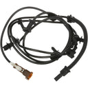 Standard Ignition ALS3407 ABS Wheel Speed Sensor - Rear Right
