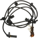 Standard Ignition ALS3412 ABS Wheel Speed Sensor - Rear Right