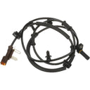 Standard Ignition ALS3414 ABS Wheel Speed Sensor - Rear Right
