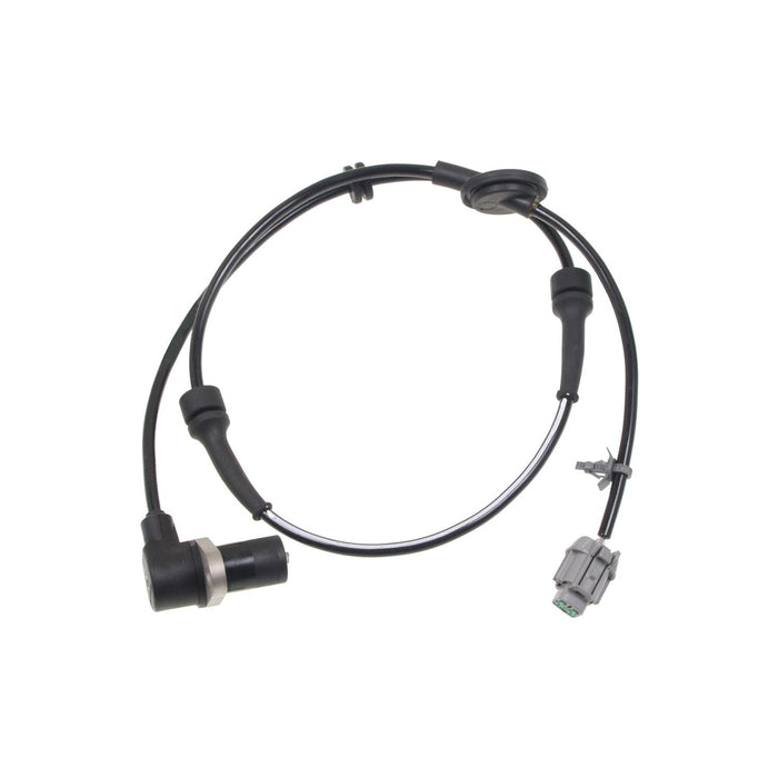 Standard Ignition ALS343 ABS Wheel Speed Sensor - Front Right