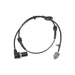 Standard Ignition ALS343 ABS Wheel Speed Sensor - Front Right