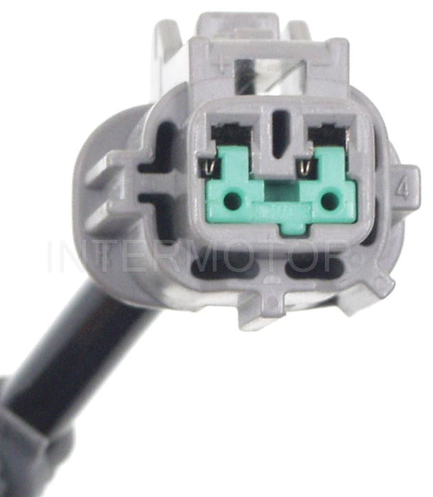 Standard Ignition ALS343 ABS Wheel Speed Sensor - Front Right