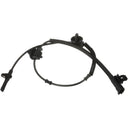 Standard Ignition ALS3441 ABS Wheel Speed Sensor - Front