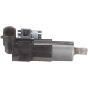 Standard Ignition ALS3446 ABS Wheel Speed Sensor - Rear