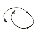 Standard Ignition ALS3447 ABS Wheel Speed Sensor - Front
