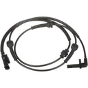 Standard Ignition ALS3459 ABS Wheel Speed Sensor - Rear