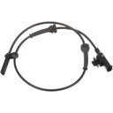 Standard Ignition ALS3467 ABS Wheel Speed Sensor - Front