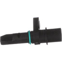 Standard Ignition ALS3479 ABS Wheel Speed Sensor - Rear