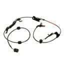 Standard Ignition ALS3513 ABS Wheel Speed Sensor - Front Left