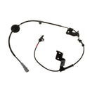 Standard Ignition ALS3527 ABS Wheel Speed Sensor - Rear Right