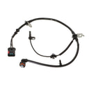 Standard Ignition ALS3529 ABS Wheel Speed Sensor - Front Right