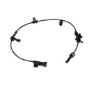 Standard Ignition ALS3541 ABS Wheel Speed Sensor - Rear