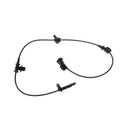 Standard Ignition ALS3546 ABS Wheel Speed Sensor - Rear