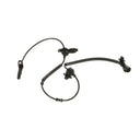 Standard Ignition ALS3547 ABS Wheel Speed Sensor - Front Right