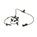 Standard Ignition ALS3548 ABS Wheel Speed Sensor - Rear Left