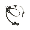 Standard Ignition ALS3550 ABS Wheel Speed Sensor - Front Left