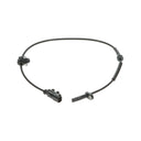 Standard Ignition ALS3561 ABS Wheel Speed Sensor - Rear