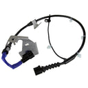 Standard Ignition ALS3568 Tire Pressure Monitoring System (TPMS) Sensor - Rear Left