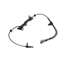 Standard Ignition ALS3576 ABS Wheel Speed Sensor - Rear Right
