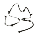 Standard Ignition ALS3578 ABS Wheel Speed Sensor - Front