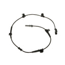 Standard Ignition ALS3579 ABS Wheel Speed Sensor - Front Right