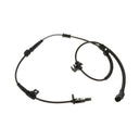 Standard Ignition ALS3580 ABS Wheel Speed Sensor - Front Left