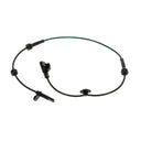 Standard Ignition ALS3613 ABS Wheel Speed Sensor - Front
