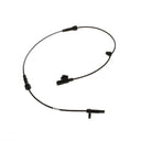 Standard Ignition ALS3620 ABS Wheel Speed Sensor - Front