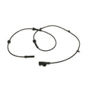 Standard Ignition ALS3623 ABS Wheel Speed Sensor - Front
