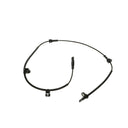 Standard Ignition ALS3624 ABS Wheel Speed Sensor - Front Left