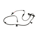 Standard Ignition ALS3628 ABS Wheel Speed Sensor - Front Right