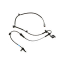 Standard Ignition ALS3629 ABS Wheel Speed Sensor - Front Left