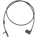 Standard Ignition ALS363 Tire Pressure Monitoring System Sensor - Rear Left