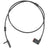 Standard Ignition ALS363 Tire Pressure Monitoring System Sensor - Rear Left