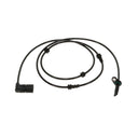 Standard Ignition ALS3641 ABS Wheel Speed Sensor - Front Left