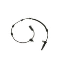 Standard Ignition ALS3646 ABS Wheel Speed Sensor - Rear