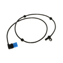 Standard Ignition ALS3647 ABS Wheel Speed Sensor - Rear