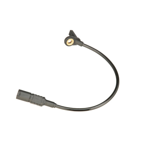 Standard Ignition ALS365 ABS Wheel Speed Sensor - Rear or Rear Left