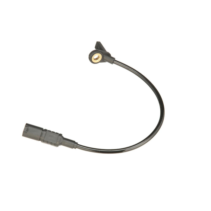 Standard Ignition ALS365 ABS Wheel Speed Sensor - Rear or Rear Left