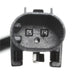 Standard Ignition ALS365 ABS Wheel Speed Sensor - Rear or Rear Left